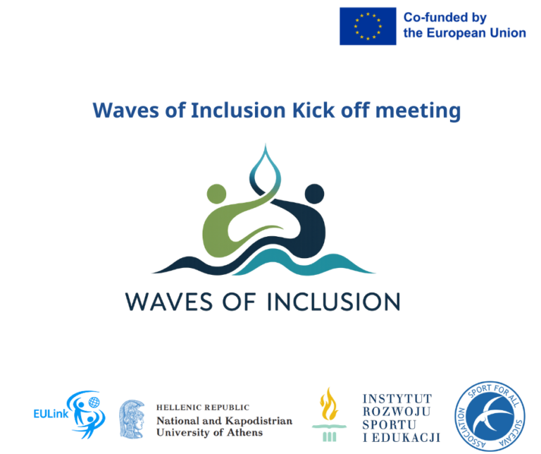 waves of inclusion kick off meeting (1)